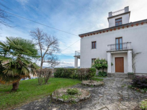 Holiday Home Villa Maria by Interhome